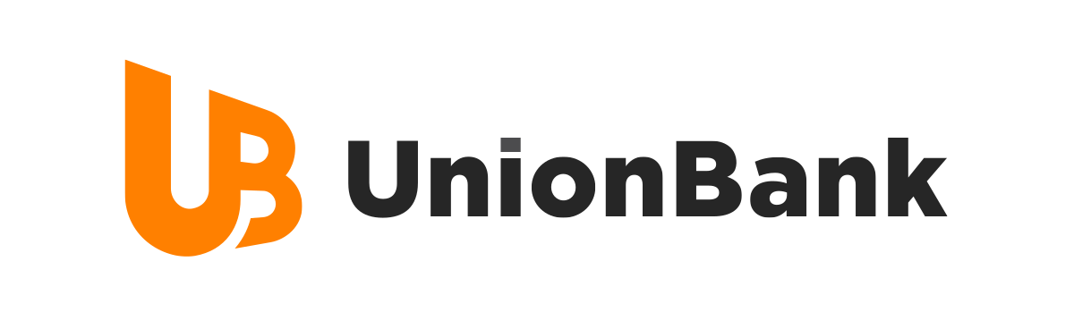 1200px-Unionbank 2018 logo